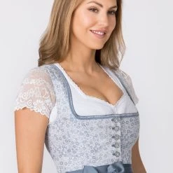 Stockerpoint Midi Dirndl "Eulania" In Rauchblau 13 Stockerpoint Midi Dirndl "Eulania" In Rauchblau -Dirndl Geschäft stockerpoint midi dirndl eulania in rauchblau 4 scaled