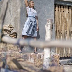Stockerpoint Midi Dirndl "Eulania" In Rauchblau 15 Stockerpoint Midi Dirndl "Eulania" In Rauchblau -Dirndl Geschäft stockerpoint midi dirndl eulania in rauchblau 6 scaled