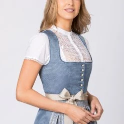 Stockerpoint Midi Dirndl "Irit" In Rauchblau 13 Stockerpoint Midi Dirndl "Irit" In Rauchblau -Dirndl Geschäft stockerpoint midi dirndl irit in rauchblau 4 scaled