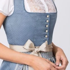 Stockerpoint Midi Dirndl "Irit" In Rauchblau 14 Stockerpoint Midi Dirndl "Irit" In Rauchblau -Dirndl Geschäft stockerpoint midi dirndl irit in rauchblau 5 scaled