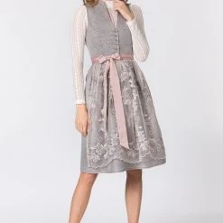 Stockerpoint Midi Dirndl "Madlenka" In Grau 10 Stockerpoint Midi Dirndl "Madlenka" In Grau -Dirndl Geschäft stockerpoint midi dirndl madlenka in grau 1 scaled