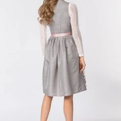 Stockerpoint Midi Dirndl "Madlenka" In Grau 11 Stockerpoint Midi Dirndl "Madlenka" In Grau -Dirndl Geschäft stockerpoint midi dirndl madlenka in grau 2 scaled