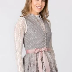 Stockerpoint Midi Dirndl "Madlenka" In Grau 13 Stockerpoint Midi Dirndl "Madlenka" In Grau -Dirndl Geschäft stockerpoint midi dirndl madlenka in grau 4 scaled
