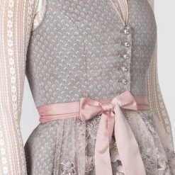 Stockerpoint Midi Dirndl "Madlenka" In Grau 14 Stockerpoint Midi Dirndl "Madlenka" In Grau -Dirndl Geschäft stockerpoint midi dirndl madlenka in grau 5 scaled