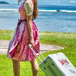 Stockerpoint Midi Dirndl "Makarissa" In Romance -Dirndl Geschäft stockerpoint midi dirndl makarissa in romance 3 scaled