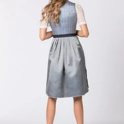 Stockerpoint Midi Dirndl "Ofelia" In Blau 11 Stockerpoint Midi Dirndl "Ofelia" In Blau -Dirndl Geschäft stockerpoint midi dirndl ofelia in blau 2 scaled