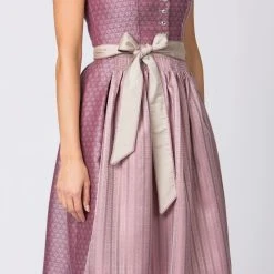 Stockerpoint Midi Dirndl "Tasmin" In Bordeaux 12 Stockerpoint Midi Dirndl "Tasmin" In Bordeaux -Dirndl Geschäft stockerpoint midi dirndl tasmin in bordeaux 3 scaled