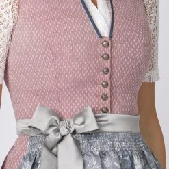 Stockerpoint Midi Dirndl "Thalina" In Rose 14 Stockerpoint Midi Dirndl "Thalina" In Rose -Dirndl Geschäft stockerpoint midi dirndl thalina in rose 5 scaled