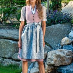 Stockerpoint Midi Dirndl "Thalina" In Rose 15 Stockerpoint Midi Dirndl "Thalina" In Rose -Dirndl Geschäft stockerpoint midi dirndl thalina in rose 6 scaled