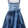 Stockerpoint Mini Dirndl "Beliva" In Blau 1 Stockerpoint Mini Dirndl "Beliva" In Blau -Dirndl Geschäft stockerpoint mini dirndl beliva in blau scaled