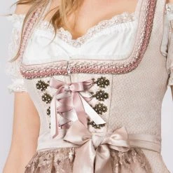 Stockerpoint Mini Dirndl "Finette" In Taupe 15 Stockerpoint Mini Dirndl "Finette" In Taupe -Dirndl Geschäft stockerpoint mini dirndl finette in taupe 5 scaled