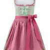 Stockerpoint Mini Dirndl "Miranda" In Grün 2 Stockerpoint Mini Dirndl "Miranda" In Grün -Dirndl Geschäft stockerpoint mini dirndl miranda in grun scaled