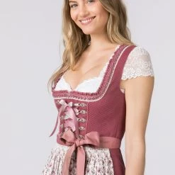 Stockerpoint Mini Dirndl "Noria" In Bordeaux 12 Stockerpoint Mini Dirndl "Noria" In Bordeaux -Dirndl Geschäft stockerpoint mini dirndl noria in bordeaux 4 scaled
