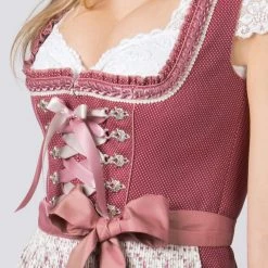 Stockerpoint Mini Dirndl "Noria" In Bordeaux 13 Stockerpoint Mini Dirndl "Noria" In Bordeaux -Dirndl Geschäft stockerpoint mini dirndl noria in bordeaux 5 scaled