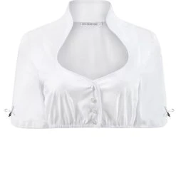 Stockerpoint Trachtenbluse "8033" In Weiss -Dirndl Geschäft stockerpoint trachtenbluse 8033 in weiss 1 scaled
