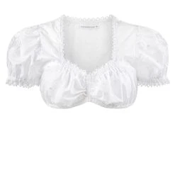 Stockerpoint Trachtenbluse "B-3025" In Weiss 8 Stockerpoint Trachtenbluse "B-3025" In Weiss -Dirndl Geschäft stockerpoint trachtenbluse b 3025 in weiss 1 scaled