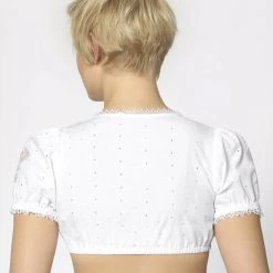 Stockerpoint Trachtenbluse "B-3025" In Weiss 9 Stockerpoint Trachtenbluse "B-3025" In Weiss -Dirndl Geschäft stockerpoint trachtenbluse b 3025 in weiss 2 scaled