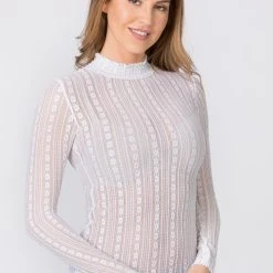 Stockerpoint Trachtenbluse "Nikita" In Weiss -Dirndl Geschäft stockerpoint trachtenbluse nikita in weiss 1 scaled