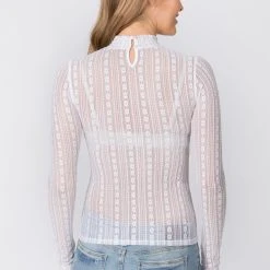 Stockerpoint Trachtenbluse "Nikita" In Weiss -Dirndl Geschäft stockerpoint trachtenbluse nikita in weiss 2 scaled