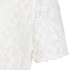 TRAMONTANA Dirndlbluse Ecru In Ecru -Dirndl Geschäft tramontana dirndlbluse ecru in ecru 3