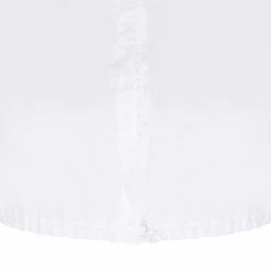 TRAMONTANA Dirndlbluse In Weiß -Dirndl Geschäft tramontana dirndlbluse in weiss 3