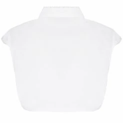 TRAMONTANA Dirndlbluse In Weiß -Dirndl Geschäft tramontana dirndlbluse in weiss 4