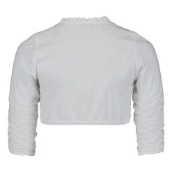 Turi Landhaus Dirndlbluse "Luisa" Mit Crashärmel 5 Turi Landhaus Dirndlbluse "Luisa" Mit Crashärmel -Dirndl Geschäft turi landhaus dirndlbluse luisa mit crasharmel 1