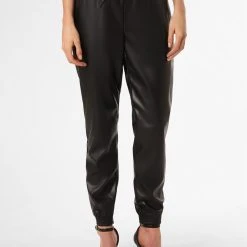 Vila Hose VIPiano In Schwarz 8 Vila Hose VIPiano In Schwarz -Dirndl Geschäft vila hose vipiano in schwarz 3 scaled