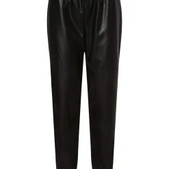 Vila Hose VIPiano In Schwarz