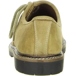 Dirndl Geschäft -Dirndl Geschäft vista haferlschuhe in beige 1