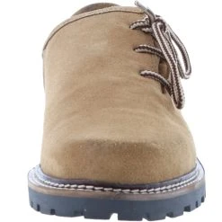 Vista Haferlschuhe In Beige -Dirndl Geschäft vista haferlschuhe in beige 10