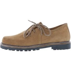 Vista Haferlschuhe In Beige -Dirndl Geschäft vista haferlschuhe in beige 11