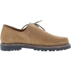 Vista Haferlschuhe In Beige -Dirndl Geschäft vista haferlschuhe in beige 12