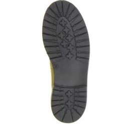 Vista Haferlschuhe In Beige 10 Vista Haferlschuhe In Beige -Dirndl Geschäft vista haferlschuhe in beige 2