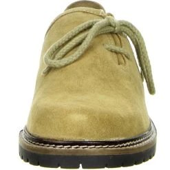 Vista Haferlschuhe In Beige 11 Vista Haferlschuhe In Beige -Dirndl Geschäft vista haferlschuhe in beige 3