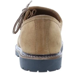 Dirndl Geschäft -Dirndl Geschäft vista haferlschuhe in beige 8