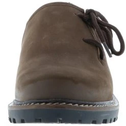 Vista Haferlschuhe In Braun 13 Vista Haferlschuhe In Braun -Dirndl Geschäft vista haferlschuhe in braun 10