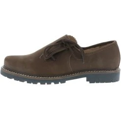 Vista Haferlschuhe In Braun 14 Vista Haferlschuhe In Braun -Dirndl Geschäft vista haferlschuhe in braun 11