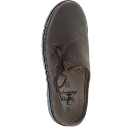 Vista Haferlschuhe In Braun 16 Vista Haferlschuhe In Braun -Dirndl Geschäft vista haferlschuhe in braun 13