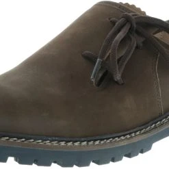 Vista Haferlschuhe In Braun 17 Vista Haferlschuhe In Braun -Dirndl Geschäft vista haferlschuhe in braun 14