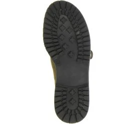 Vista Haferlschuhe In Braun 11 Vista Haferlschuhe In Braun -Dirndl Geschäft vista haferlschuhe in braun 2