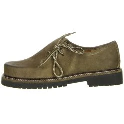 Vista Haferlschuhe In Braun 13 Vista Haferlschuhe In Braun -Dirndl Geschäft vista haferlschuhe in braun 4