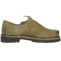 Vista Haferlschuhe In Braun 14 Vista Haferlschuhe In Braun -Dirndl Geschäft vista haferlschuhe in braun 5