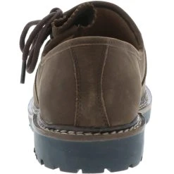 Dirndl Geschäft -Dirndl Geschäft vista haferlschuhe in braun 8