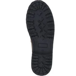 Vista Haferlschuhe In Braun 12 Vista Haferlschuhe In Braun -Dirndl Geschäft vista haferlschuhe in braun 9