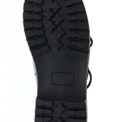 Vista Haferlschuhe In Schwarz 11 Vista Haferlschuhe In Schwarz -Dirndl Geschäft vista haferlschuhe in schwarz 2 scaled