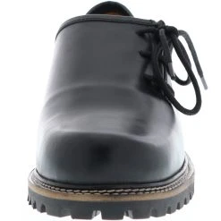 Vista Haferlschuhe In Schwarz 12 Vista Haferlschuhe In Schwarz -Dirndl Geschäft vista haferlschuhe in schwarz 3 scaled