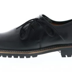 Vista Haferlschuhe In Schwarz 13 Vista Haferlschuhe In Schwarz -Dirndl Geschäft vista haferlschuhe in schwarz 4 scaled