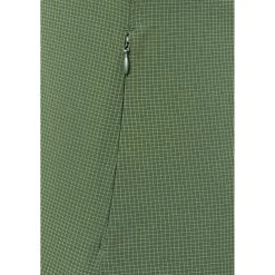 Wiesnkönig Bluse Mädelegabel In Grün 7 Wiesnkönig Bluse Mädelegabel In Grün -Dirndl Geschäft wiesnkonig bluse madelegabel in grun 2