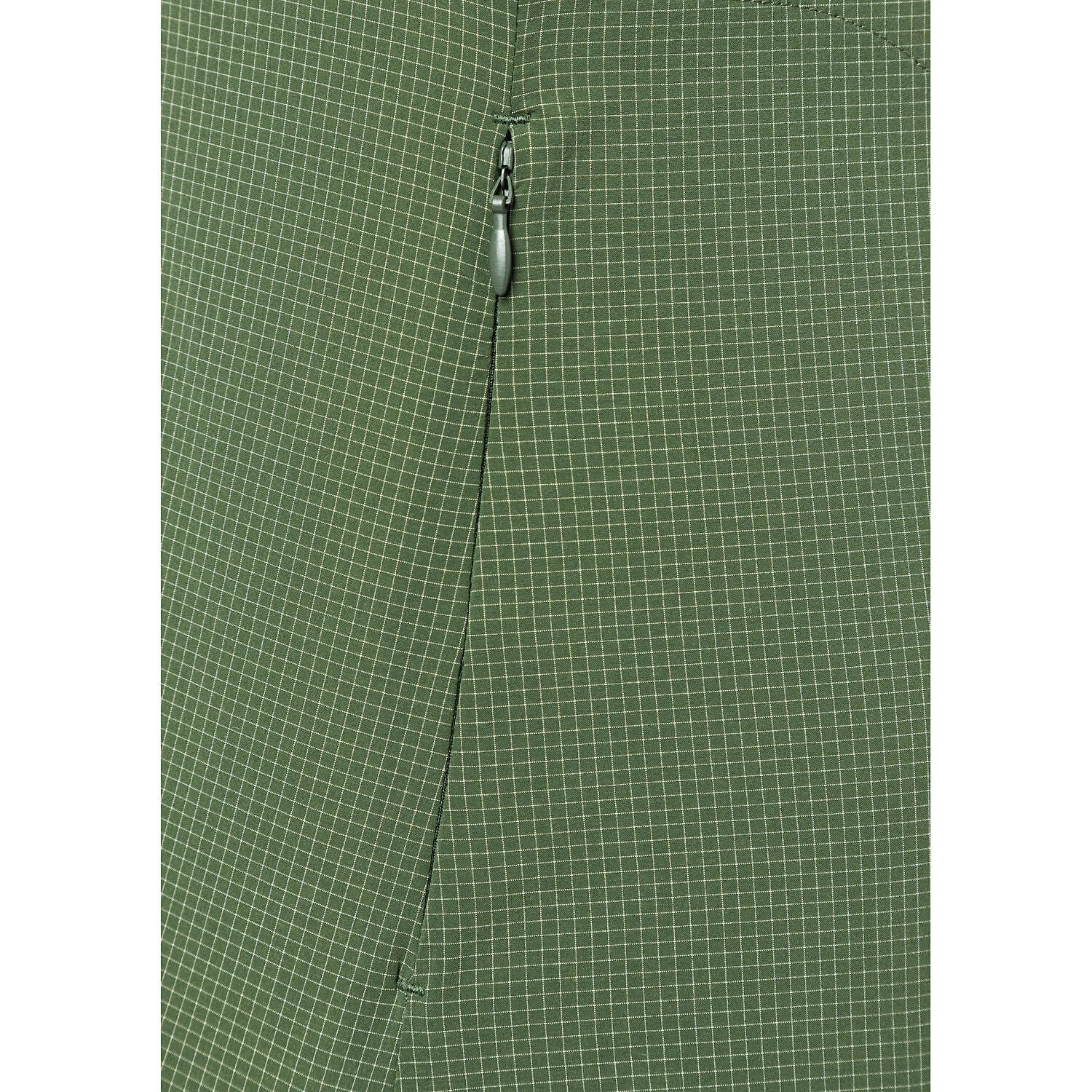 Wiesnkönig Bluse Mädelegabel In Grün 5 Wiesnkönig Bluse Mädelegabel In Grün – Bild 3